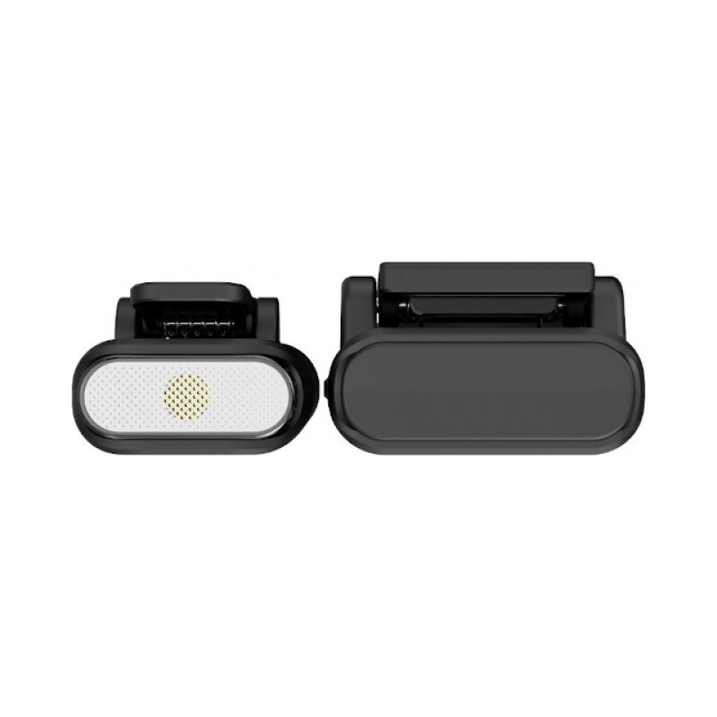 Hollyland Lark M1 SOLO радиосистема