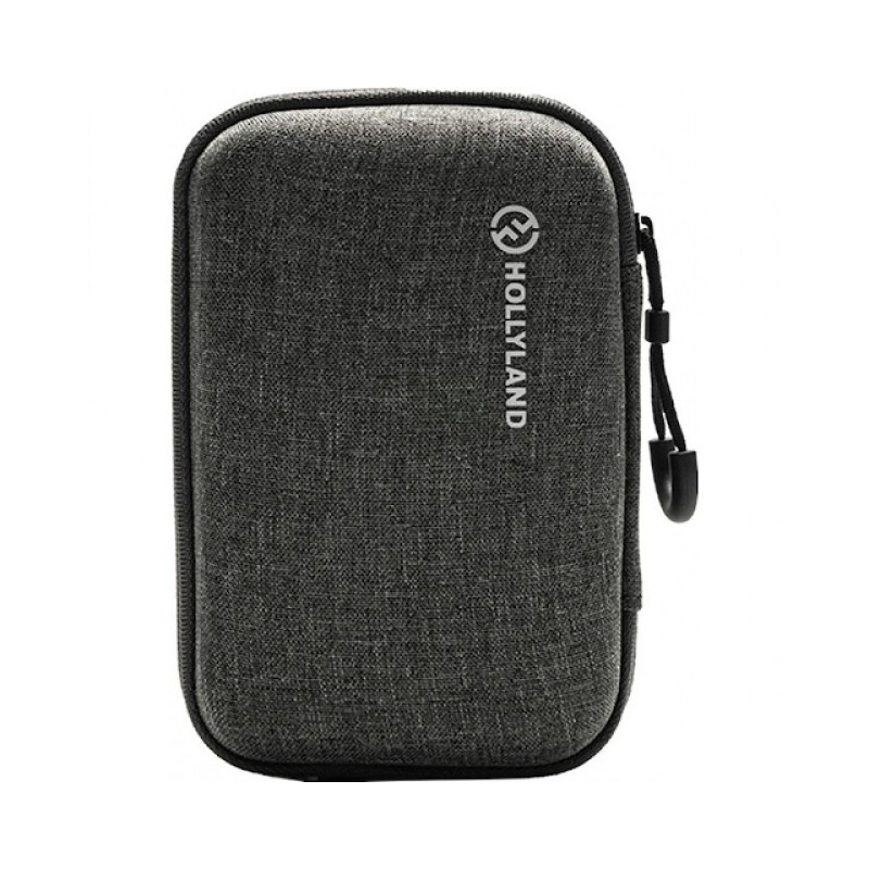 Hollyland Lark M1 SOLO радиосистема