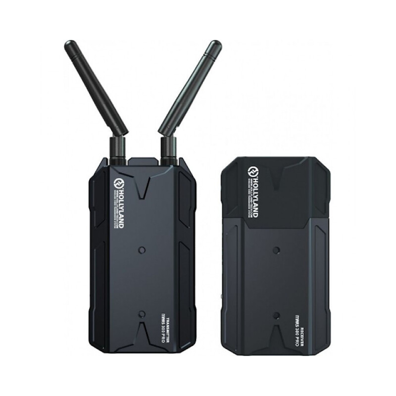 Hollyland Mars 300 Pro Enhanced видеосендер