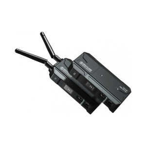 Hollyland Mars 300 Pro Enhanced видеосендер