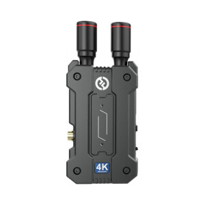 Hollyland Mars 4K RX приемник