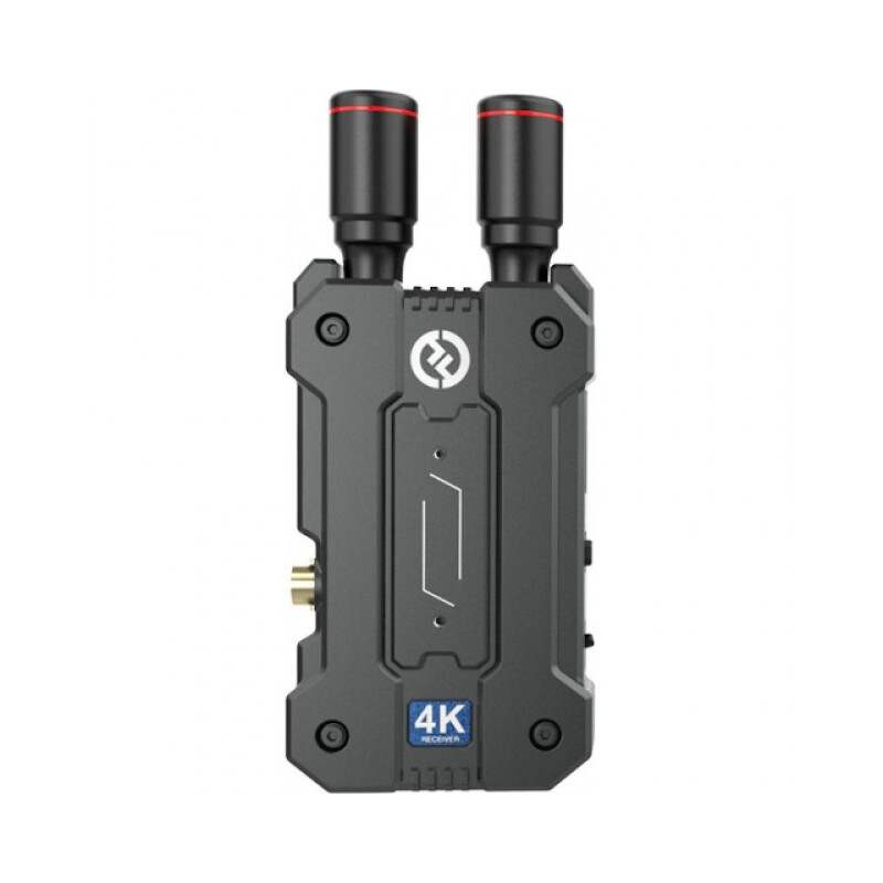 Hollyland Mars 4K RX приемник