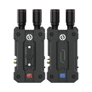 Hollyland Mars 4K видеосендер