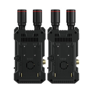 Hollyland Mars 4K видеосендер