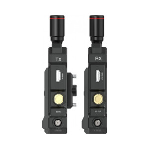 Hollyland Mars 4K видеосендер