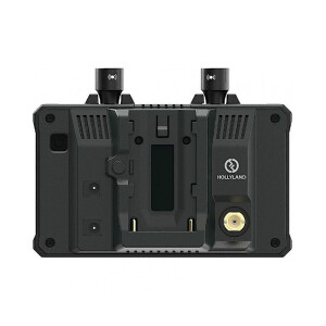 Hollyland Mars M1 Enhanced монитор - трансивер