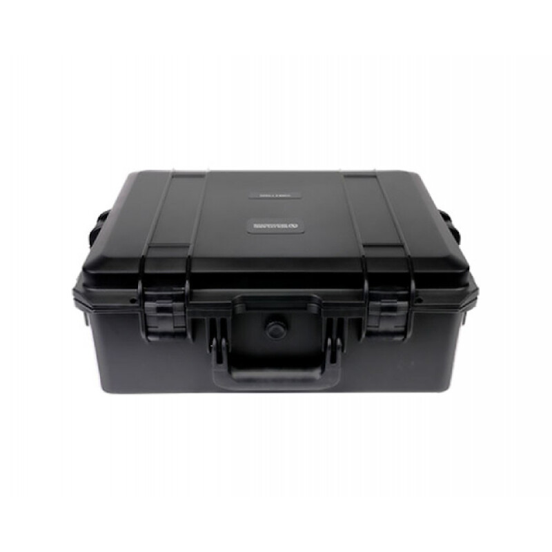 Hollyland Mars T1000 беспроводной интерком с кейсом