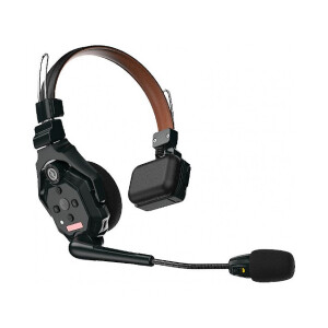Hollyland Solidcom C1 Pro Remote Headset гарнитура