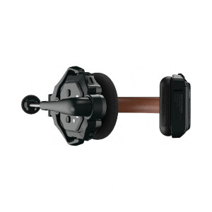 Hollyland Solidcom C1 Pro Remote Headset гарнитура