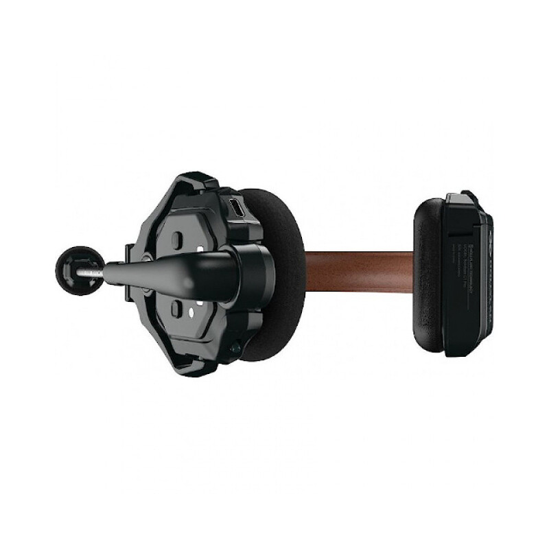 Hollyland Solidcom C1 Pro Remote Headset гарнитура