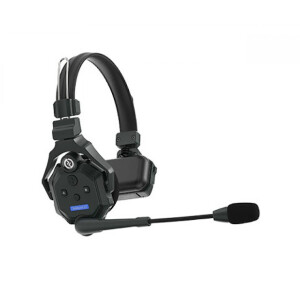 Hollyland Solidcom C1-4S беспроводной интерком