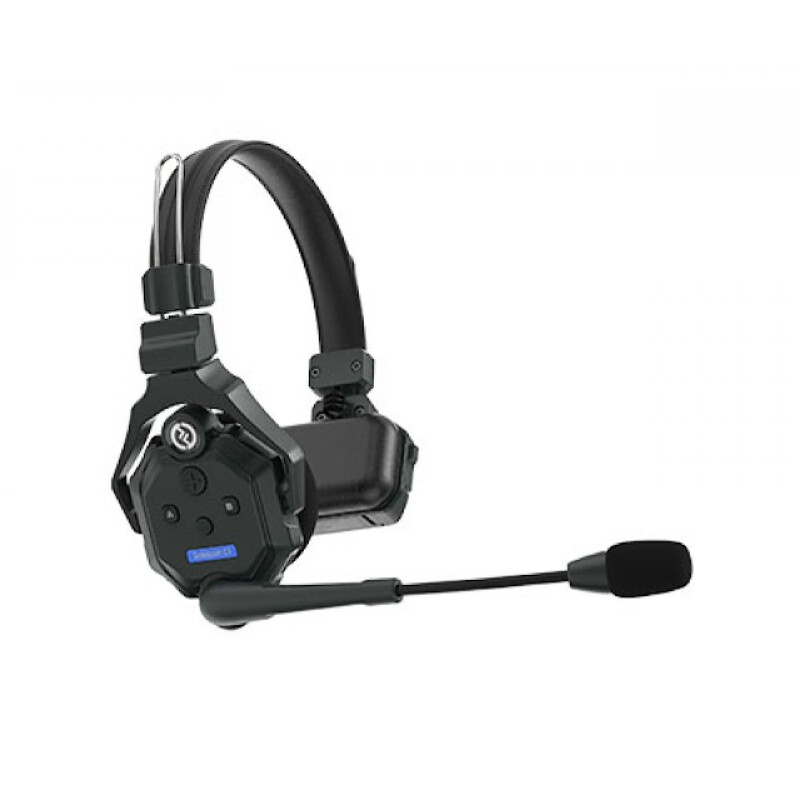 Hollyland Solidcom C1-4S беспроводной интерком