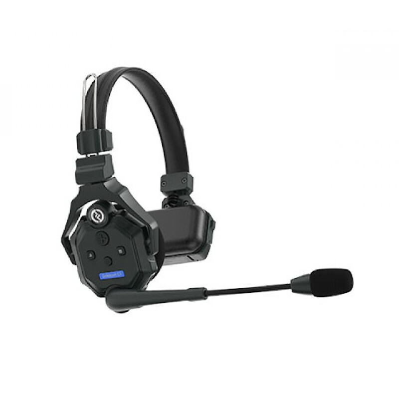 Hollyland Solidcom C1-6S беспроводной интерком