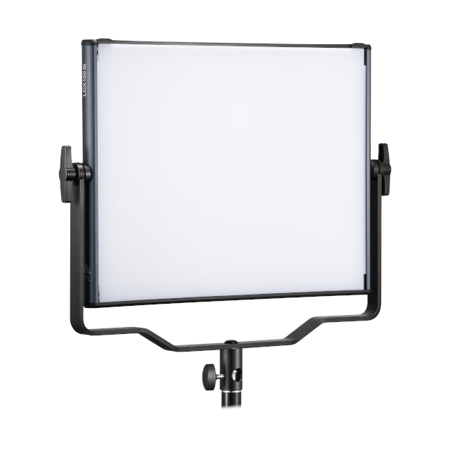 Godox LDX100Bi светодиодный осветитель Godox LDX100Bi светодиодный осветитель