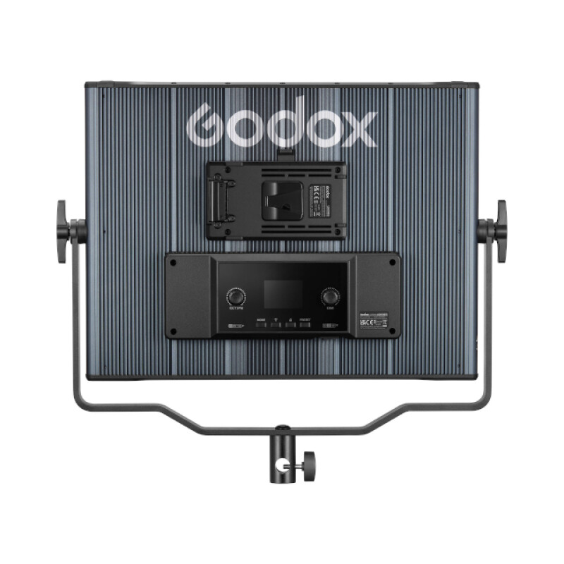 Godox LDX100Bi светодиодный осветитель