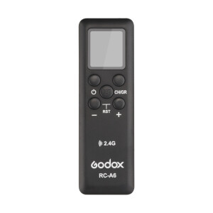 Godox RC-A6II пульт дистанционного управления