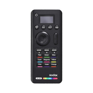 Godox RC-R9II пульт дистанционного управления