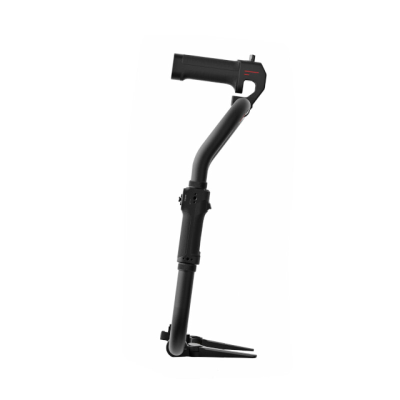 Tilta Basic Ring Grip Plus Control Kit кольцевой хват для DJI RS2/RS3/RS3 Pro