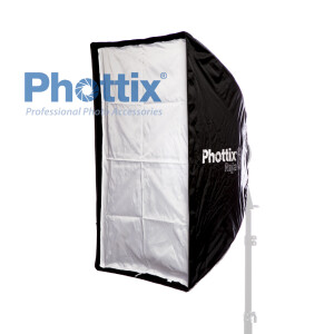 YongNuo YN-Studio1 комплект постоянного света