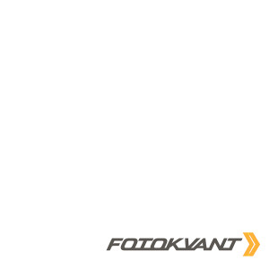 Fotokvant BGP-0610-93 Arctic White фон бумажный 0.6х10 м супер-белый