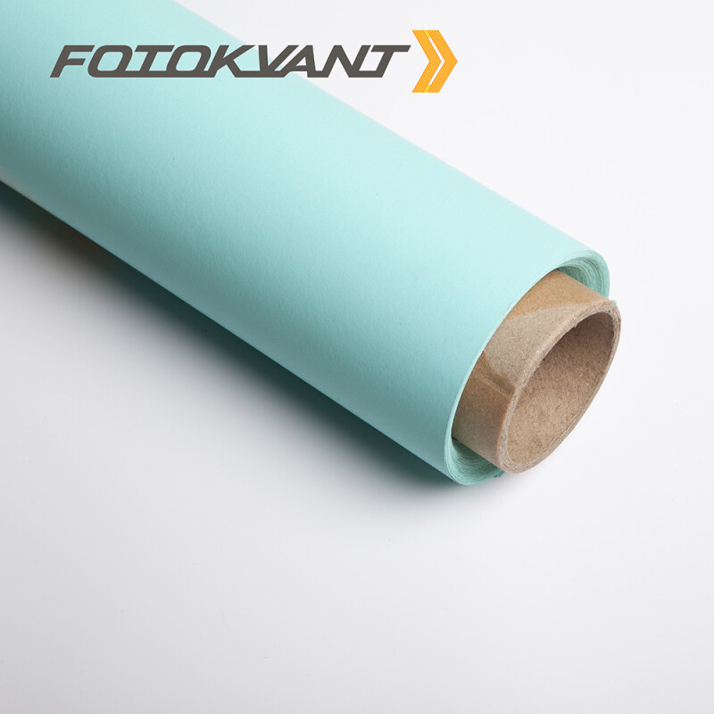 Fotokvant BGP-0610-55 Alpine фон бумажный 0.6х10 м цвет альп