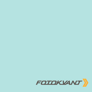 Fotokvant BGP-0610-55 Alpine фон бумажный 0.6х10 м цвет альп