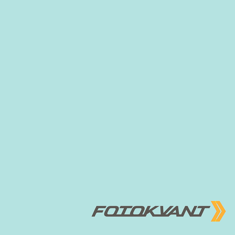 Fotokvant BGP-0610-55 Alpine фон бумажный 0.6х10 м цвет альп