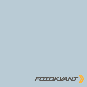 Fotokvant BGP-0610-02 Sky Blue фон бумажный 0.6х10 м небесно-голубой