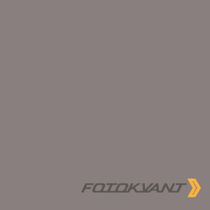 Fotokvant BGP-0610-04 Neutral Grey фон бумажный 0.6х10 м нейтрально серый