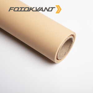 Fotokvant BGP-0610-26 Pongee фон бумажный 0.6х10 м эпонж