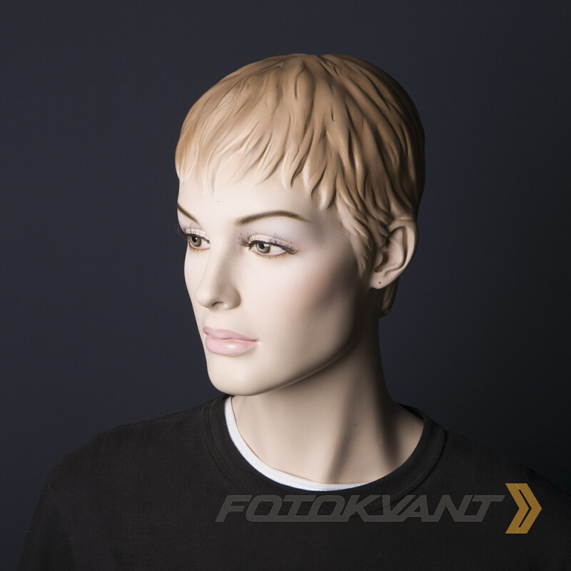 Fotokvant BGP-2111-01 Deep Blue фон бумажный 2.1х11 м насыщенный синий