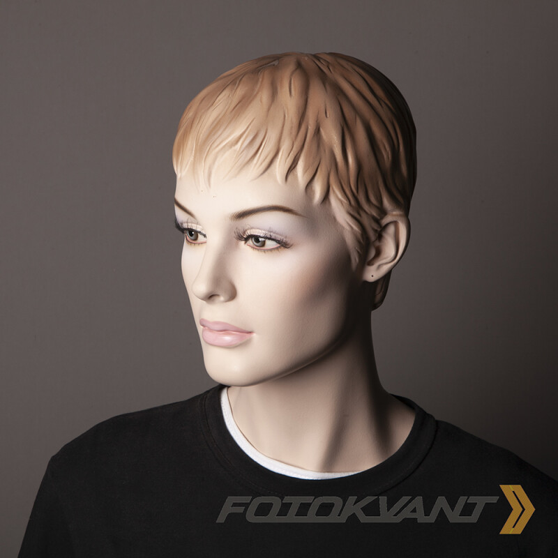 Fotokvant BGP-2111-04 Neutral Grey фон бумажный 2.1х11 м нейтрально серый