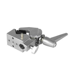 GreenBean MegaClamp MC-050 зажим