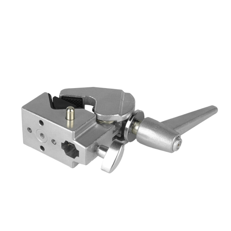 GreenBean MegaClamp MC-050 зажим