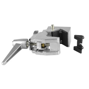 GreenBean MegaClamp MC-050 зажим