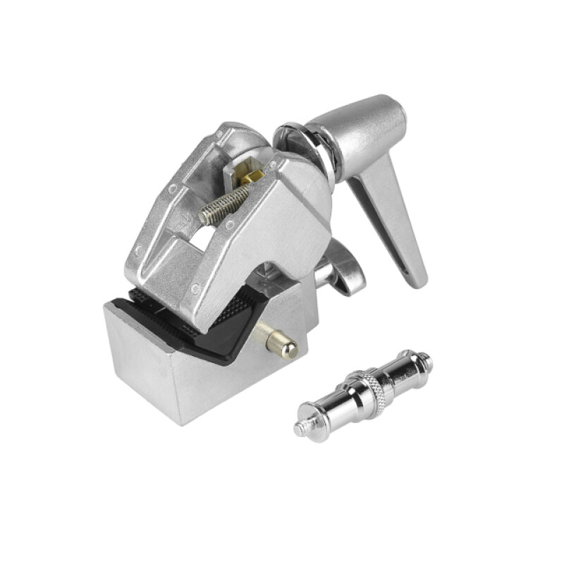 GreenBean MegaClamp MC-050 зажим