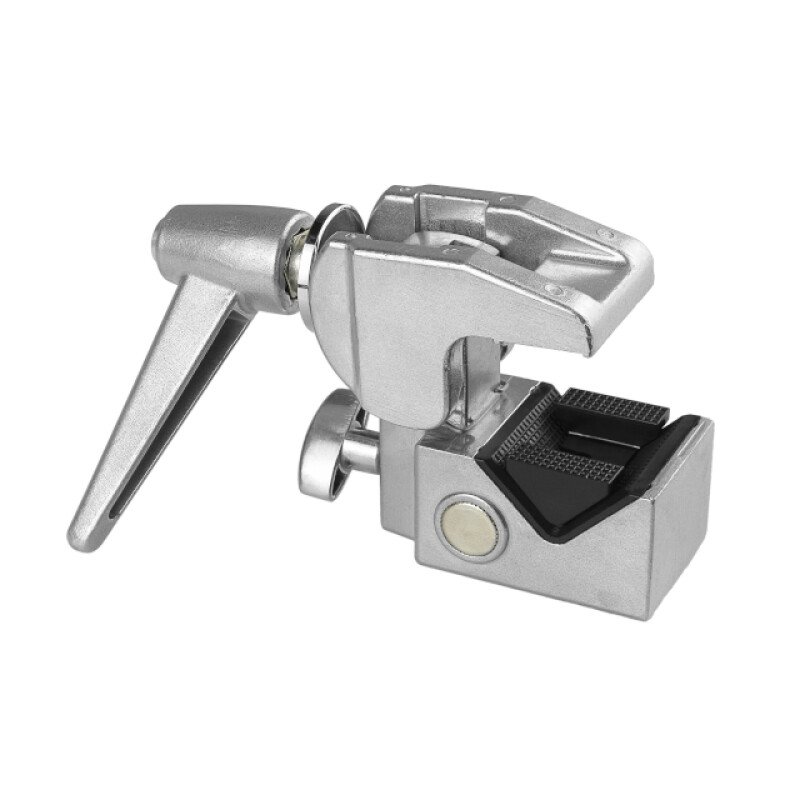 GreenBean MegaClamp MC-050 зажим