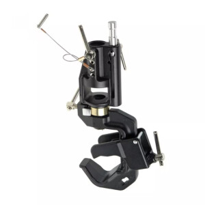 GreenBean MegaClamp MC-080 зажим-струбцина поворотный