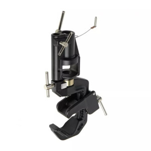 GreenBean MegaClamp MC-080 зажим-струбцина поворотный