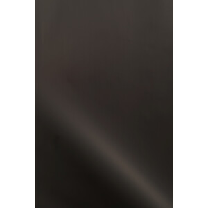 Wansen SBP-27211-44 Black фон бумажный черный 2,72x11 м