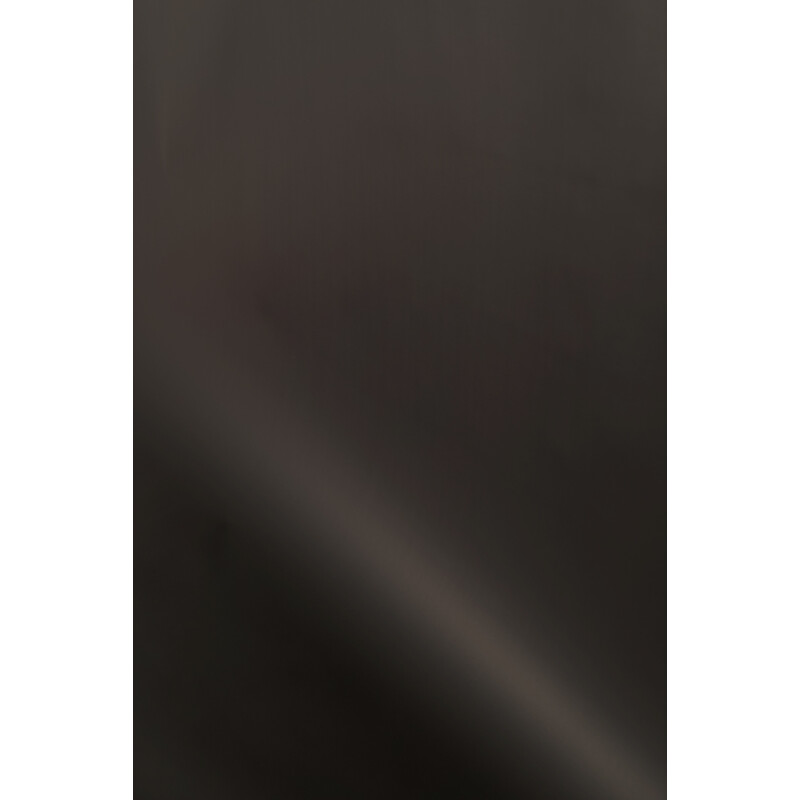 Wansen SBP-27211-44 Black фон бумажный черный 2,72x11 м