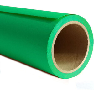 Wansen SBP-27211-54 Stinger фон бумажный зеленый 2,72x11 м