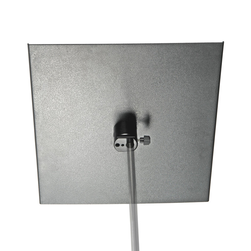 GreenBean NM-19 крепление для ноутбука