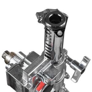 Avenger B150-1 стойка Strato Safe с механизацией