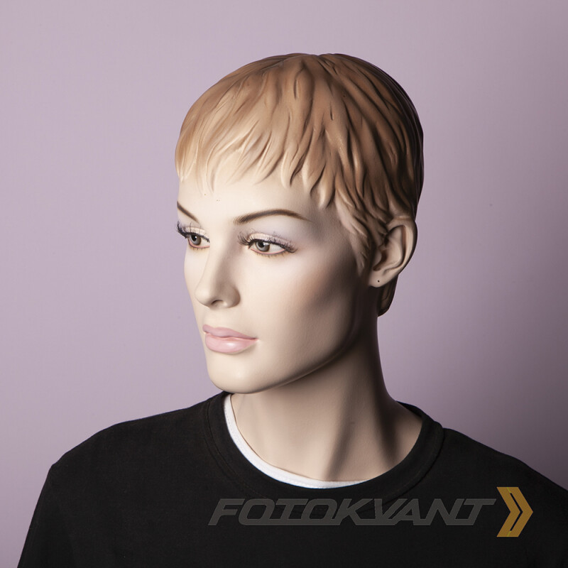 Fotokvant BGP-2110-103 Lotus Root Pink фон бумажный 2.1х10 м розовый лотос