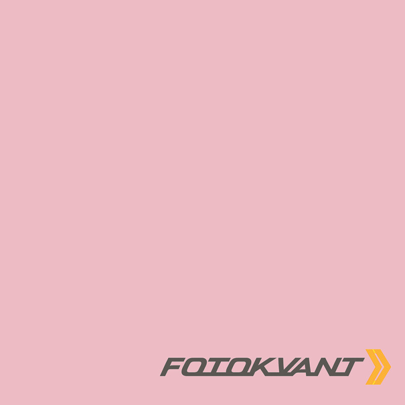 Fotokvant BGP-2111-17 Carnation Pink фон бумажный 2.1х11 м гвоздика розовая