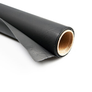 Wansen CINEFOIL-670 синефоль фольга черная 60 см х 7 м толщина 55 мк