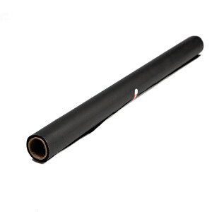 Wansen CINEFOIL-670 синефоль фольга черная 60 см х 7 м толщина 55 мк