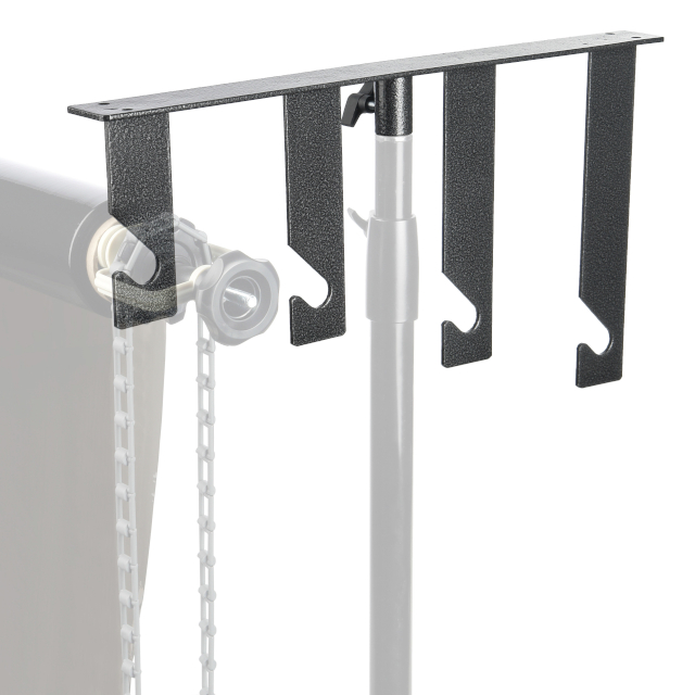 Falcon Eyes CBH-4 держатель подъемника фона