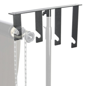 Falcon Eyes CBH-4 держатель подъемника фона